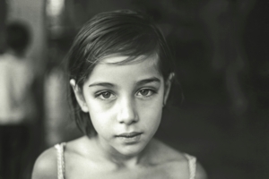 Child Marriage in Fiji