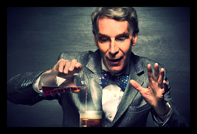 bill_nye