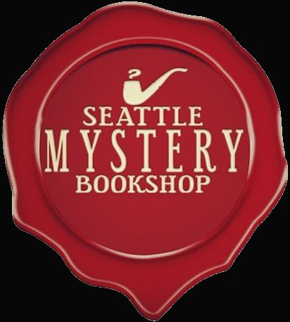 Seattle_mystery_bookshop