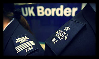 border_immigrants_terror