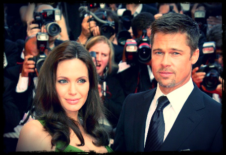 brad-pitt-angelina-joli-charity-poverty