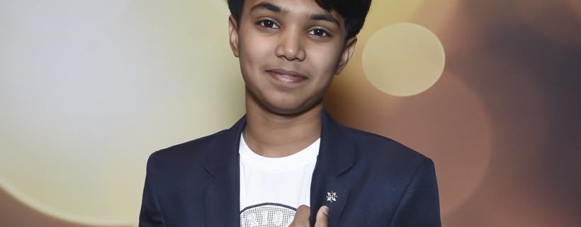 brijesh mohan