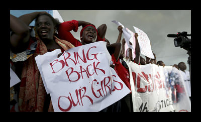 bring_back_our_girls