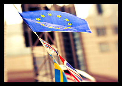 brussels_european_union