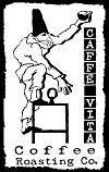 caffe-vita-logo-bw-650x1024_opt