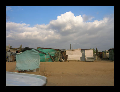 camps_in_johannesburg
