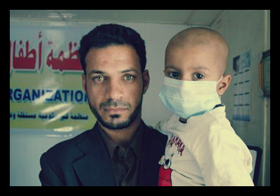 cancer_in_iraq