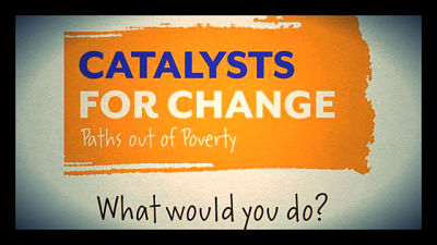 catalysts_for_change_game