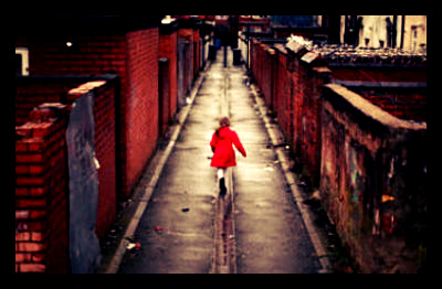 child_poverty_uk