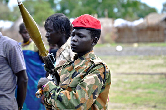 rehabilitation-for-child-soldiers-in-south-sudan