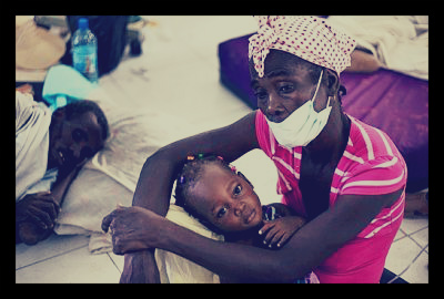 cholera_haiti