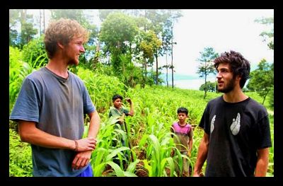 chris_temple_Zach_ingrasci_claremont_mckenna_college_Economics_international_Development_college_documentary_opt