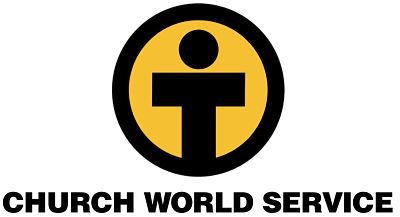 church_world_service