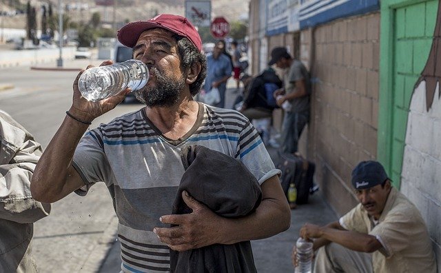 LifeStraw's Humanitarian Mission Ensures Clean Water Access - BORGEN