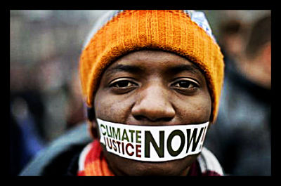 climate-change-poverty-justice-now_opt