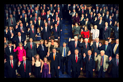 congress_of_millionaires