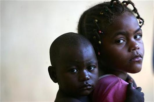 corruption_in_angola