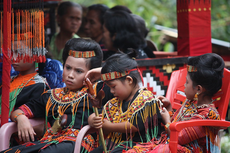 indigenous cultures of latin america