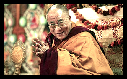dalai_lama_tibetan