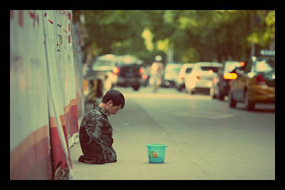 disabled_poor_china