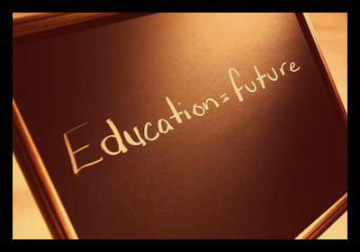 education in afghanistan