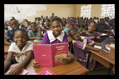 education in malawi