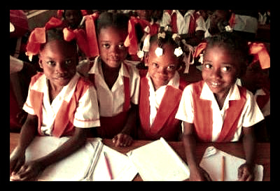 education_haiti