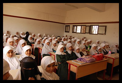 education_in_yemen