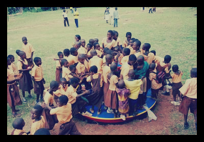 empower_playgrounds_ghana
