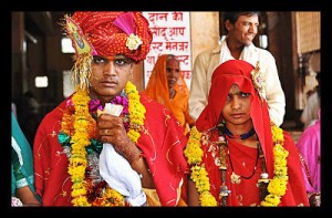 end-child-marriage