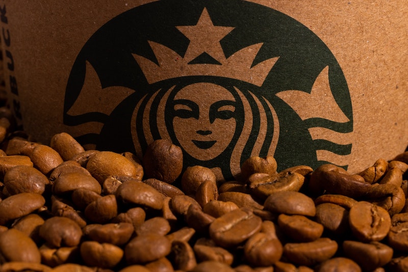 Coffee Economics: How Your Cup of Starbucks is Fighting Global Poverty
