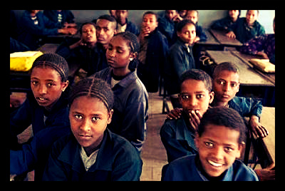 ethiopia_school_children
