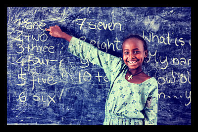 facebook_poverty_education