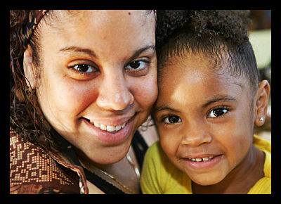 family-independence-initiative