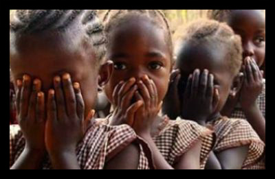 Female Genital Mutilation Fgm Female Genital Mutilation Fgm
