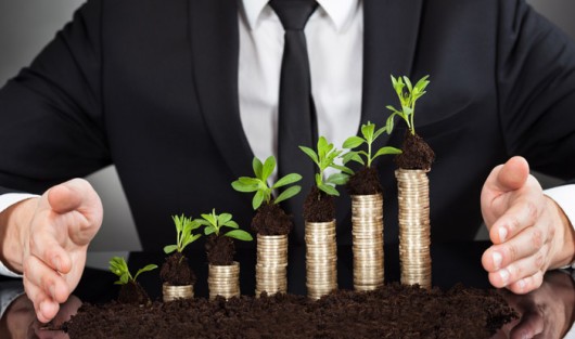 financing-for-development