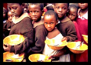 five-ways-to-end-world-hunger