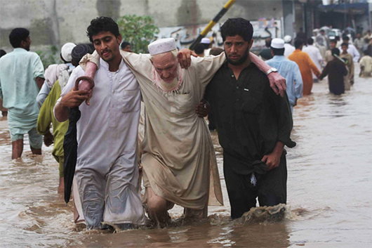 flooding_in_pakistan