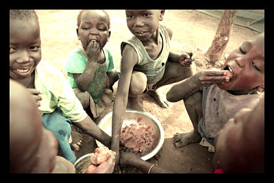 food_crisis_in_South_Sudan
