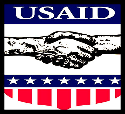 us_foreign_aid