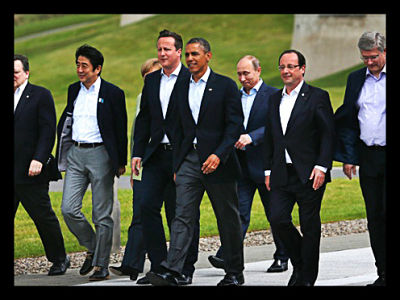 g8-summit-obama-revolution