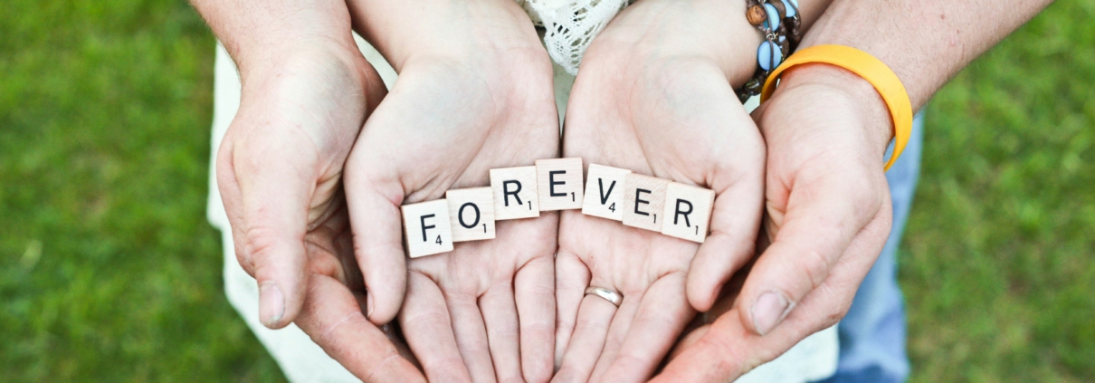 Forced Marriages in Italy