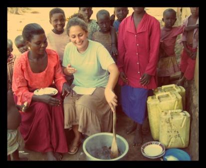 corporate social responsibility
