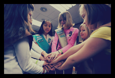 girl_scouts