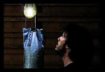 gravity_light_top_three_innovations_global_thinkers