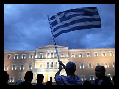 greece_bailout