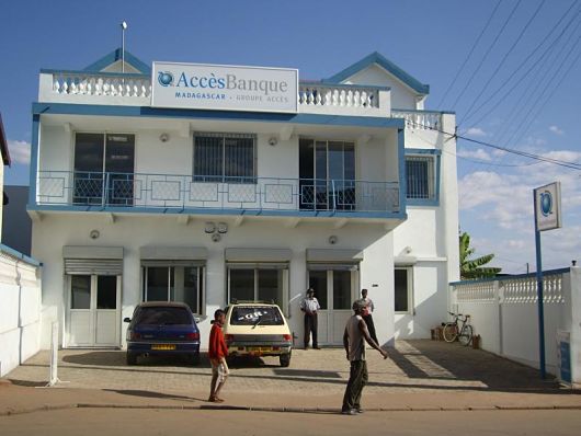 greenfield_microfinance