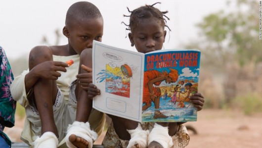 guinea-worm-carter-comic-book-horizontal-large-gallery