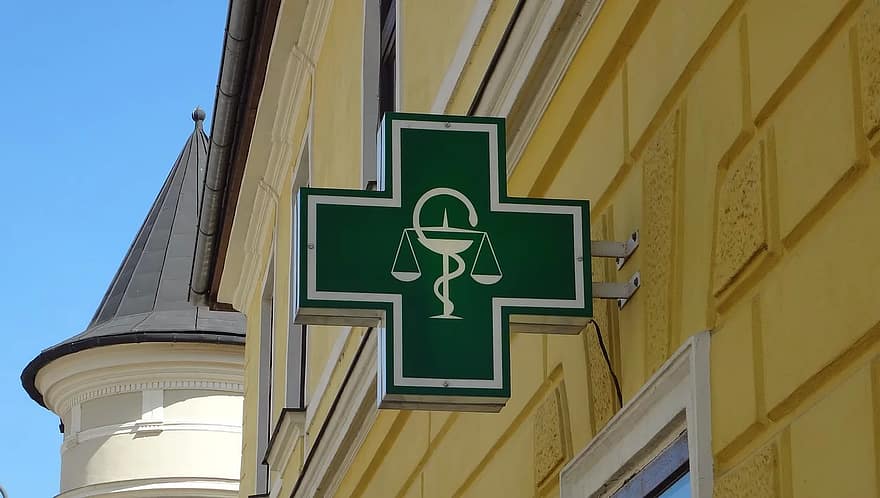 healthcare in Slovakia