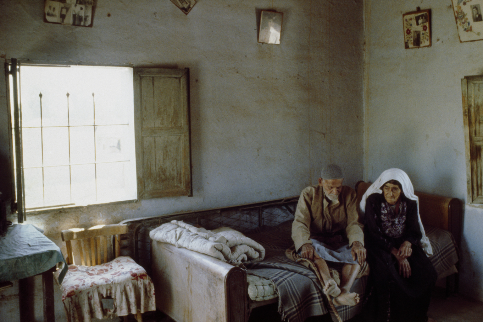 Healthcare In Israel The Innovation Nation The Project